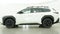 2026 Toyota bZ Woodland Premium
