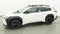 2026 Toyota bZ Woodland Premium
