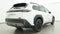 2026 Toyota bZ Woodland Premium
