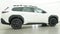 2026 Toyota bZ Woodland Premium
