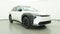 2026 Toyota bZ Woodland Premium