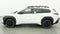 2026 Toyota bZ Woodland Premium
