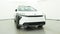 2026 Toyota bZ Woodland Premium