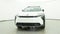 2026 Toyota bZ Woodland Premium