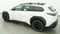 2026 Toyota bZ Woodland Premium