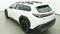 2026 Toyota bZ Woodland Premium