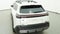 2026 Toyota bZ Woodland Premium