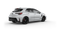 2025 Toyota GR Corolla Premium