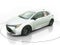 2027 Toyota Corolla Hatchback XSE