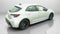 2027 Toyota Corolla Hatchback XSE