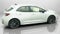 2027 Toyota Corolla Hatchback XSE