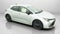 2027 Toyota Corolla Hatchback XSE