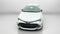 2027 Toyota Corolla Hatchback XSE