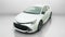 2027 Toyota Corolla Hatchback XSE