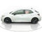 2027 Toyota Corolla Hatchback XSE