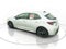 2027 Toyota Corolla Hatchback XSE