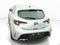 2027 Toyota Corolla Hatchback XSE