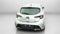 2027 Toyota Corolla Hatchback XSE