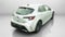 2027 Toyota Corolla Hatchback XSE
