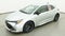 2027 Toyota Corolla Hatchback XSE