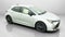 2027 Toyota Corolla Hatchback XSE