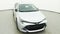 2027 Toyota Corolla Hatchback XSE