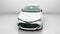 2027 Toyota Corolla Hatchback XSE