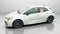 2027 Toyota Corolla Hatchback XSE