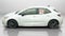 2027 Toyota Corolla Hatchback XSE