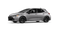 2027 Toyota Corolla Hatchback XSE