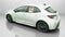 2027 Toyota Corolla Hatchback XSE