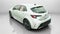 2027 Toyota Corolla Hatchback XSE