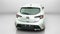 2027 Toyota Corolla Hatchback XSE