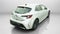 2027 Toyota Corolla Hatchback XSE
