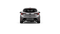 2027 Toyota Corolla Hatchback XSE