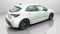 2027 Toyota Corolla Hatchback XSE
