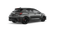 2026 Toyota GR Corolla MT