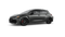 2026 Toyota GR Corolla MT