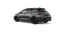 2026 Toyota GR Corolla MT