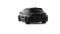 2026 Toyota GR Corolla MT