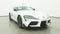 2026 Toyota GR Supra 3.0