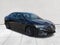 2022 Acura ILX w/Technology/A-SPEC Package