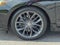 2022 Acura ILX w/Technology/A-SPEC Package