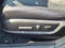 2022 Acura ILX w/Technology/A-SPEC Package