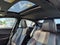 2022 Acura ILX w/Technology/A-SPEC Package