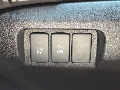 2022 Acura ILX w/Technology/A-SPEC Package