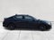 2022 Acura ILX w/Technology/A-SPEC Package