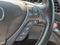 2022 Acura ILX w/Technology/A-SPEC Package