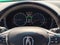 2022 Acura ILX w/Technology/A-SPEC Package