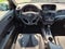 2022 Acura ILX w/Technology/A-SPEC Package